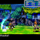 Articles by article entitled The Best Games For The Game Boy Advance